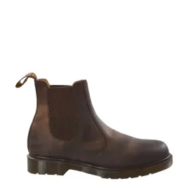 dr-martens-botki-damskie-plaski-obcas-rozmiar-36
