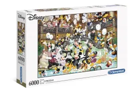 puzzle-clementoni-6000-elementow-myszka-mickey-gala