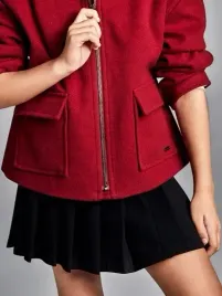 mayoral-spodniczka-dziecieca-plisowana-poliester-rozmiar-158