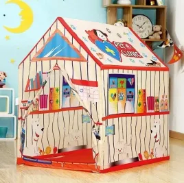 namiot-dla-dzieci-domek-iplay-3-lata