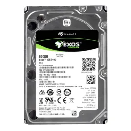 seagate-exos-10e2400-600gb-2-5-sas-3-eternus-dx