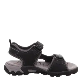 superfit-sandalki-dzieciece-czarny-rozmiar-33