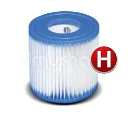 pompa-filtrujaca-do-basenow-1250l-h-intex-28602