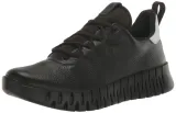buty-ecco-21823301001-40