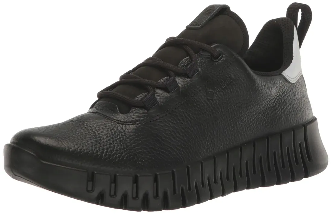 buty-ecco-21823301001-40