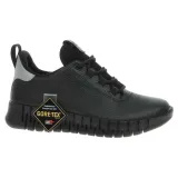 buty-ecco-21823301001-40-kod-producenta-21823301001