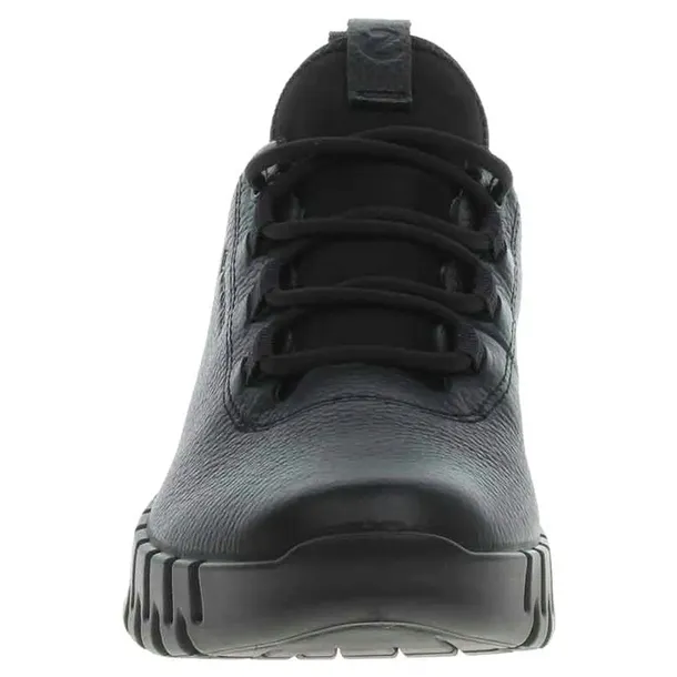 buty-ecco-21823301001-40-marka-ecco