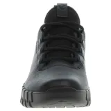 buty-ecco-21823301001-40-marka-ecco
