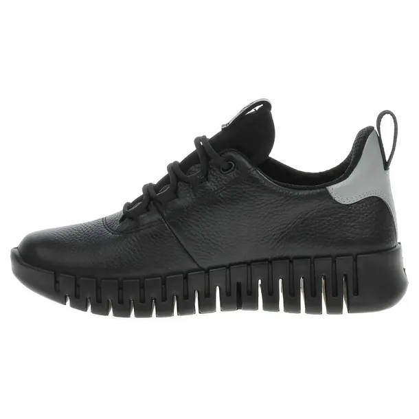buty-ecco-21823301001-40-rozmiar-40