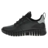buty-ecco-21823301001-40-rozmiar-40