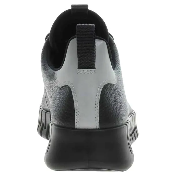 buty-ecco-21823301001-40-kolor-czarny
