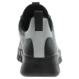 buty-ecco-21823301001-40-kolor-czarny
