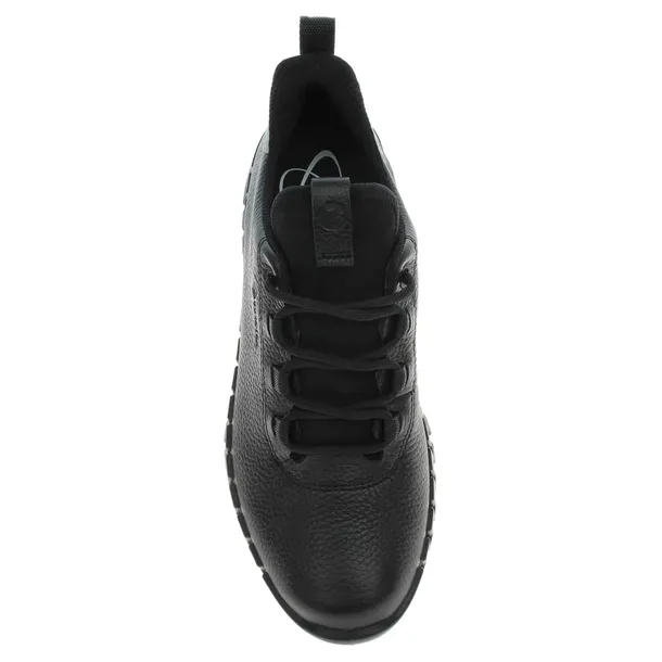 buty-ecco-21823301001-40-wzor-dominujacy-groszki