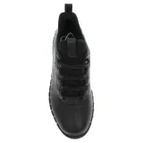 buty-ecco-21823301001-40-wzor-dominujacy-groszki