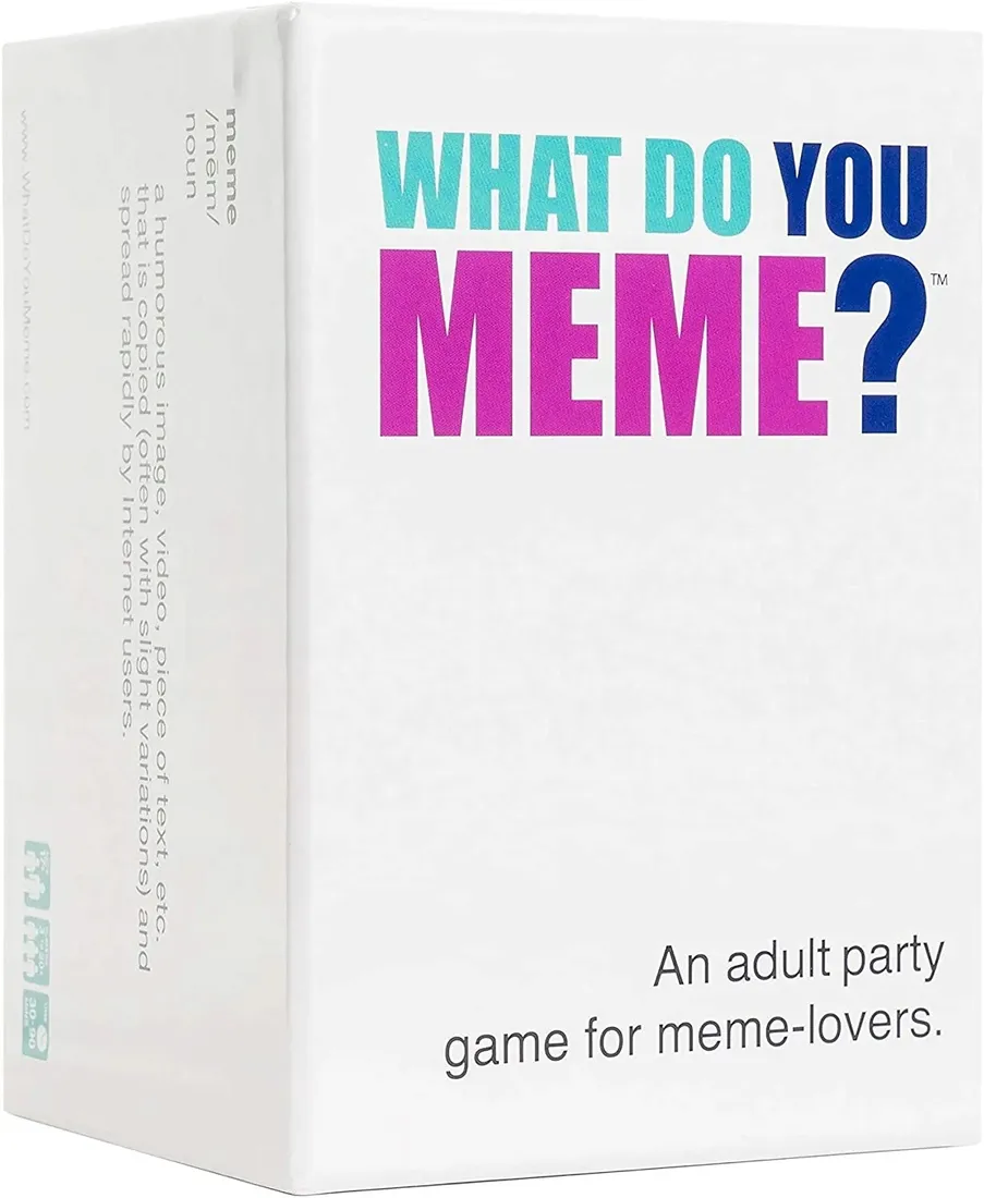 megableu-gra-salonowa-co-ty-meme-singing