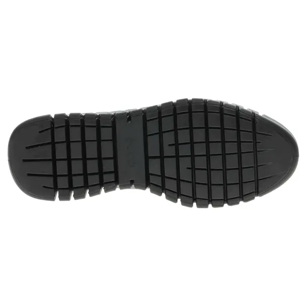 buty-ecco-21823301001-40-nosek-okragly