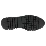 buty-ecco-21823301001-40-nosek-okragly