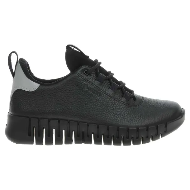 buty-ecco-21823301001-40-wysokosc-obcasa-platformy-5-cm