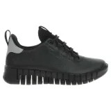 buty-ecco-21823301001-40-wysokosc-obcasa-platformy-5-cm