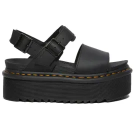 dr-martens-sandaly-damskie-voss-quad-platforma-rozmiar-40