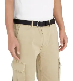 tommy-hilfiger-pasek-czarny-mezczyzna