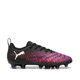 puma-korki-future-8-play-fg-ag-jr-10814401-r-37