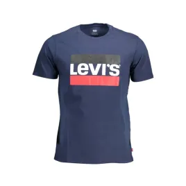 koszulka-levi-s-t-shirt-meski-39636-xl