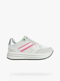 sneakersy-damskie-do-kostki-geox-d16qhb08514-c1441