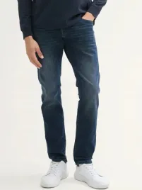 jeansy-regular-fit-meskie-tom-tailor-1043795