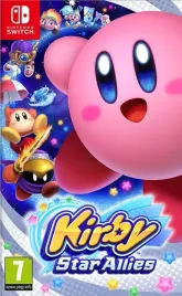 kirby-star-allies-nintendo-switch-pudelkowa