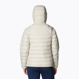 kurtka-columbia-powder-lite-ii-r-l