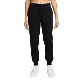 nike-spodnie-dresowe-damskie-proste-rozmiar-xs