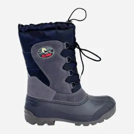 zimowe-kozaki-meskie-ocieplane-olang-canadian-82