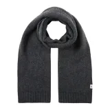 szalik-tom-tailor-1043364