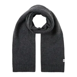 szalik-tom-tailor-1043364