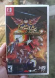 sol-cresta-dramatic-edition-nintendo-switch-pudelkowa