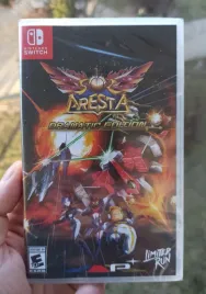 sol-cresta-dramatic-edition-nintendo-switch-pudelkowa