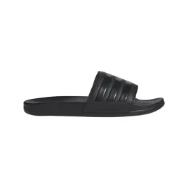 adidas-klapki-adilette-comfort-gz5896-r-42