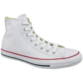 trampki-buty-converse-all-star-chuck-biale-375