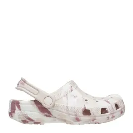 crocs-klapki-dzieciece-tworzywo-sztuczne-bezowy-rozmiar-23-24