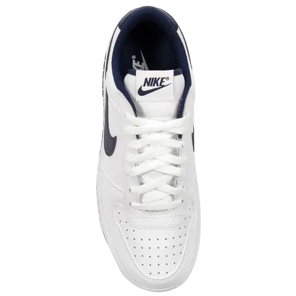 nike-big-low-355152-140-42-rozmiar-42