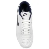 nike-big-low-355152-140-42-rozmiar-42