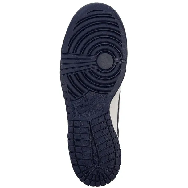 nike-big-low-355152-140-42-kolor-bialy