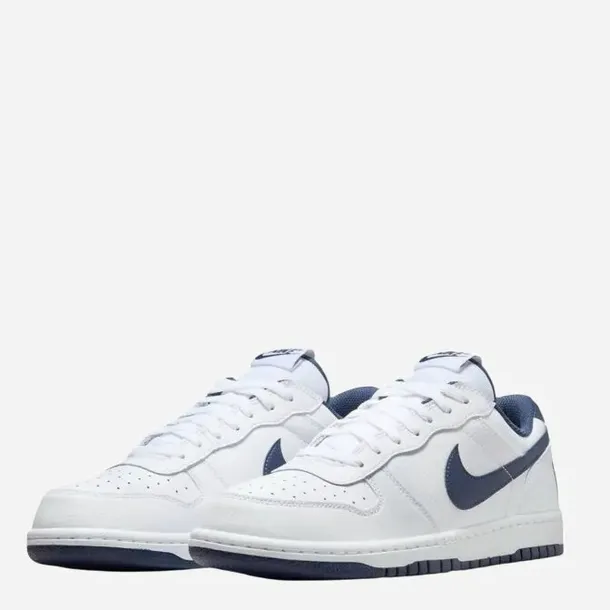 nike-big-low-355152-140-42-waga-z-opakowaniem-0-7-kg