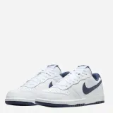 nike-big-low-355152-140-42-waga-z-opakowaniem-0-7-kg