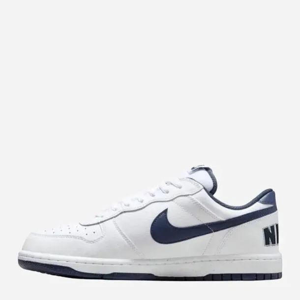 nike-big-low-355152-140-42-zapiecie-sznurowane