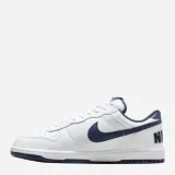 nike-big-low-355152-140-42-zapiecie-sznurowane
