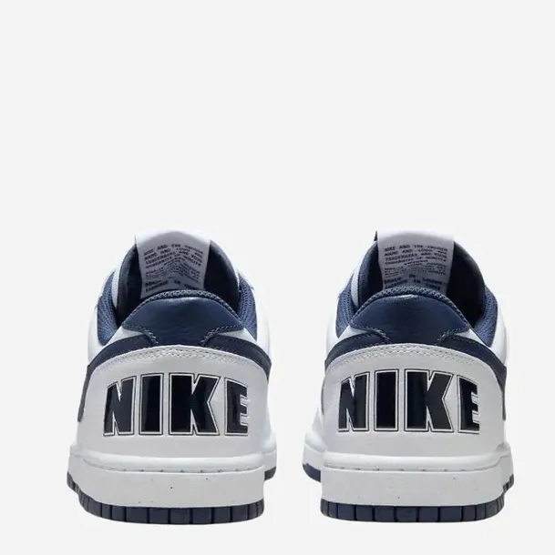 nike-big-low-355152-140-42-wzor-dominujacy-bez-wzoru