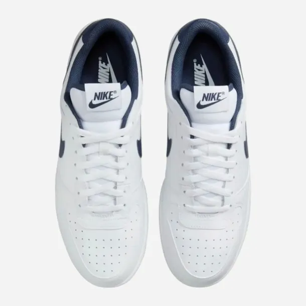 nike-big-low-355152-140-42-material-wkladki-tkanina