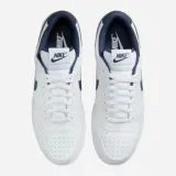 nike-big-low-355152-140-42-material-wkladki-tkanina